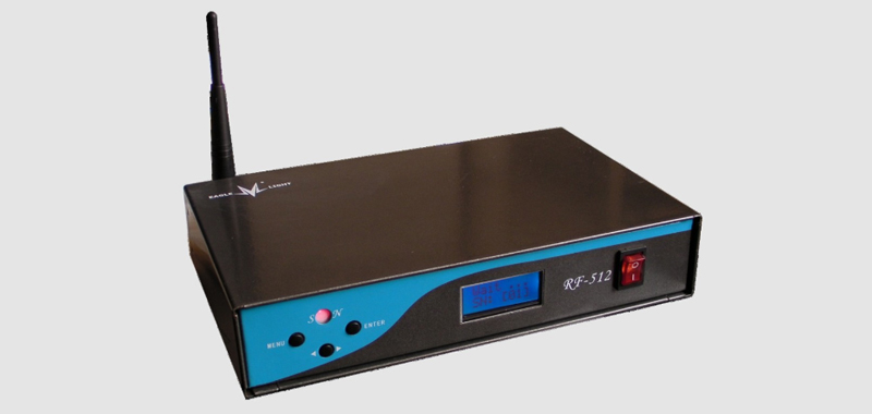 明浩電子產品絕優性能 明浩電子產品絕優性能