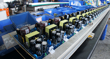 絕優產品 絕優產品