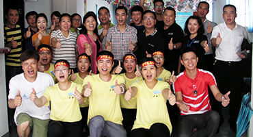 操作簡單省人力 操作簡單省人力