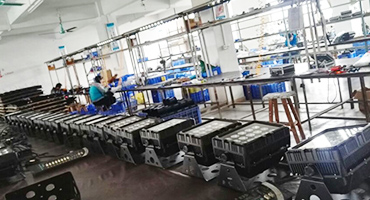 制造與設計兼具 制造與設計兼具