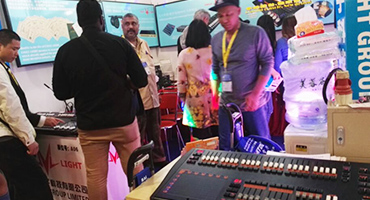 性價比高,質量好 性價比高,質量好