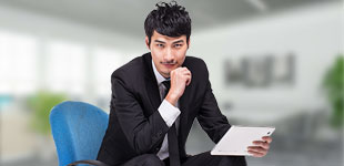 明浩燈光控制臺告訴您選品牌的標(biāo)準(zhǔn) 明浩燈光控制臺告訴您選品牌的標(biāo)準(zhǔn)