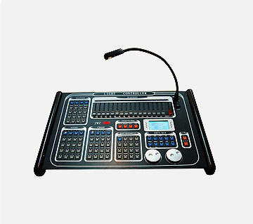 J32-512控制臺 J32-512控制臺